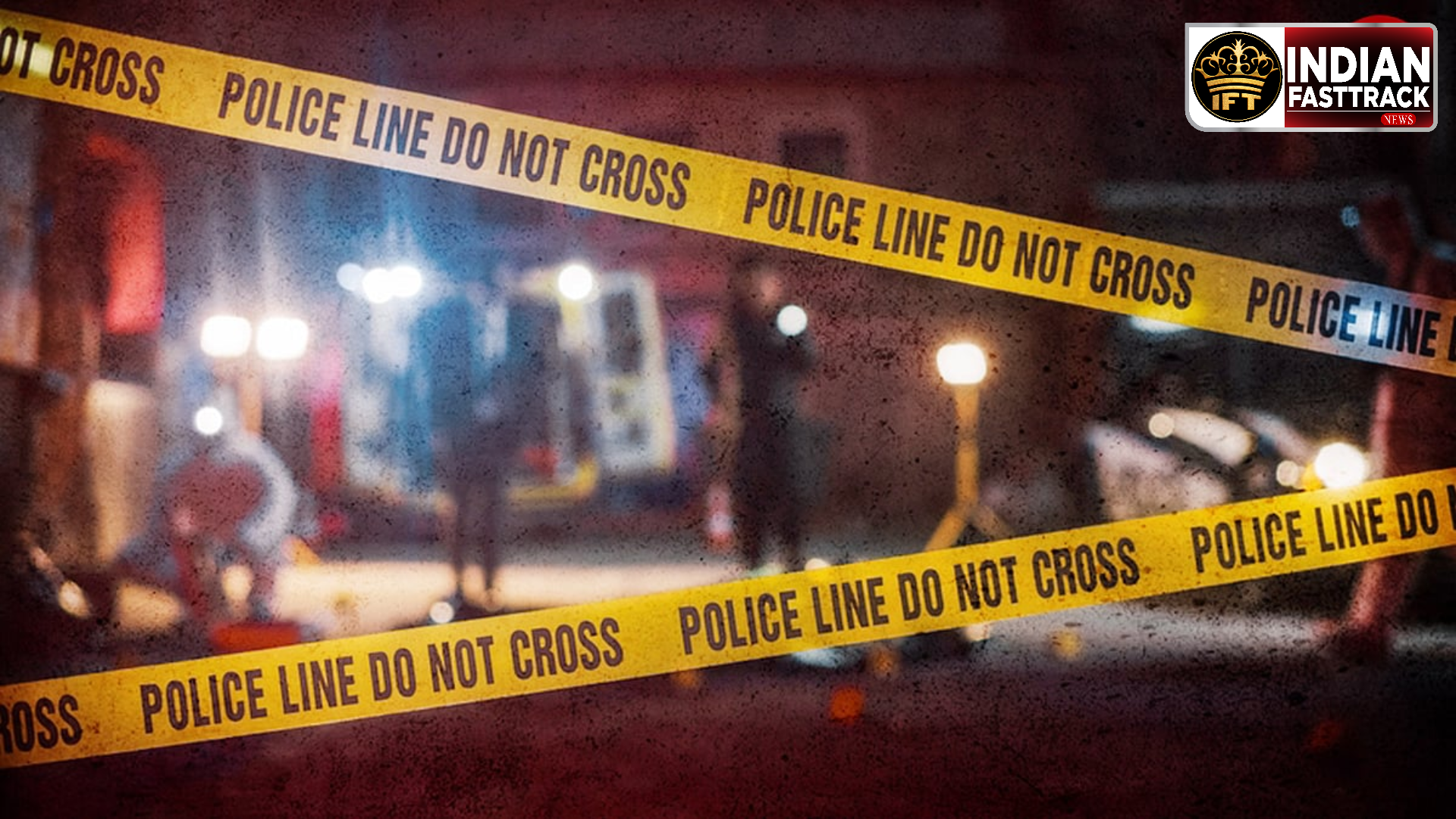 goregaon-murder-clothes-dispute