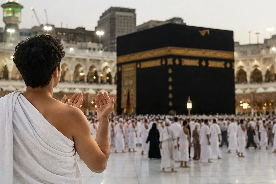 haj-2027-medical-screening-mumbai-deadline