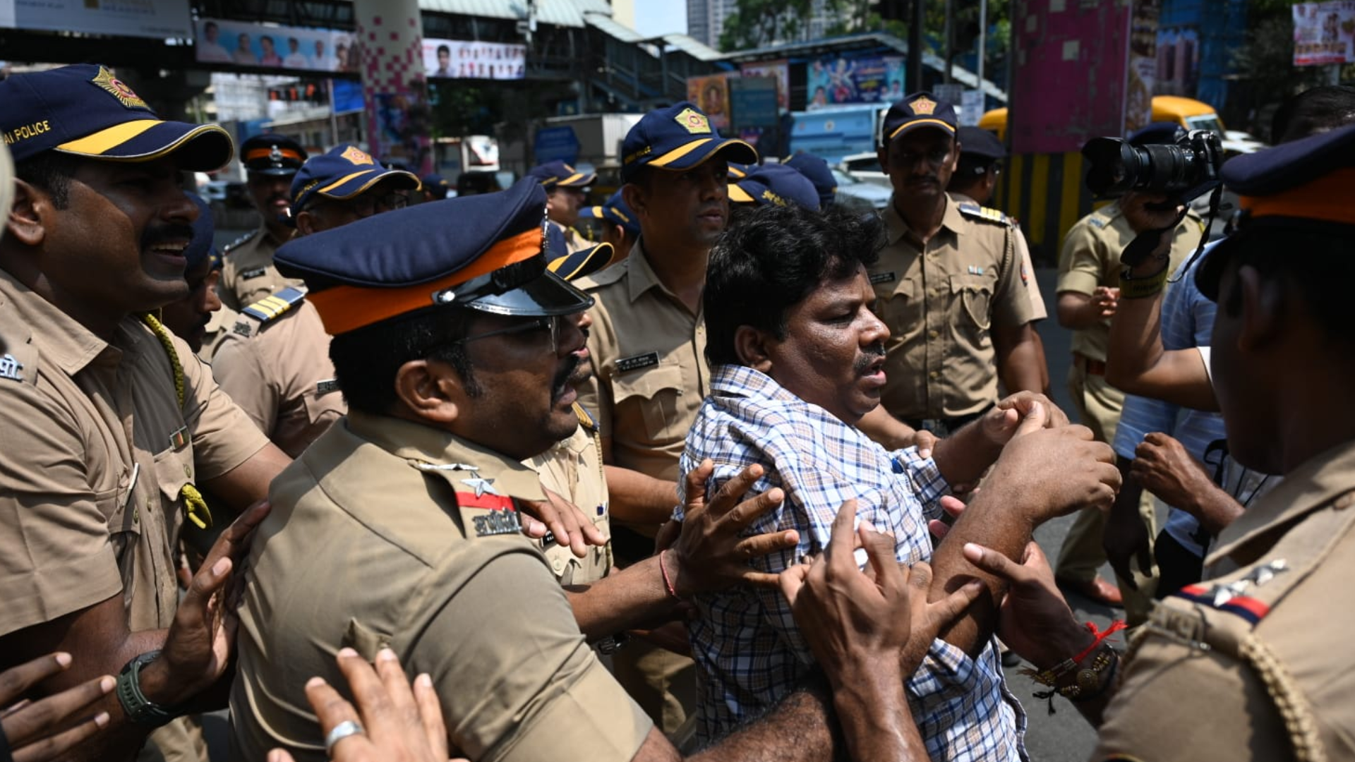 iit-bombay-sahil-wakode-case-update