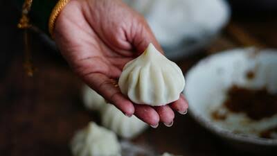 bmc-modak-mahotsav-2026-home-delivery-mumbai