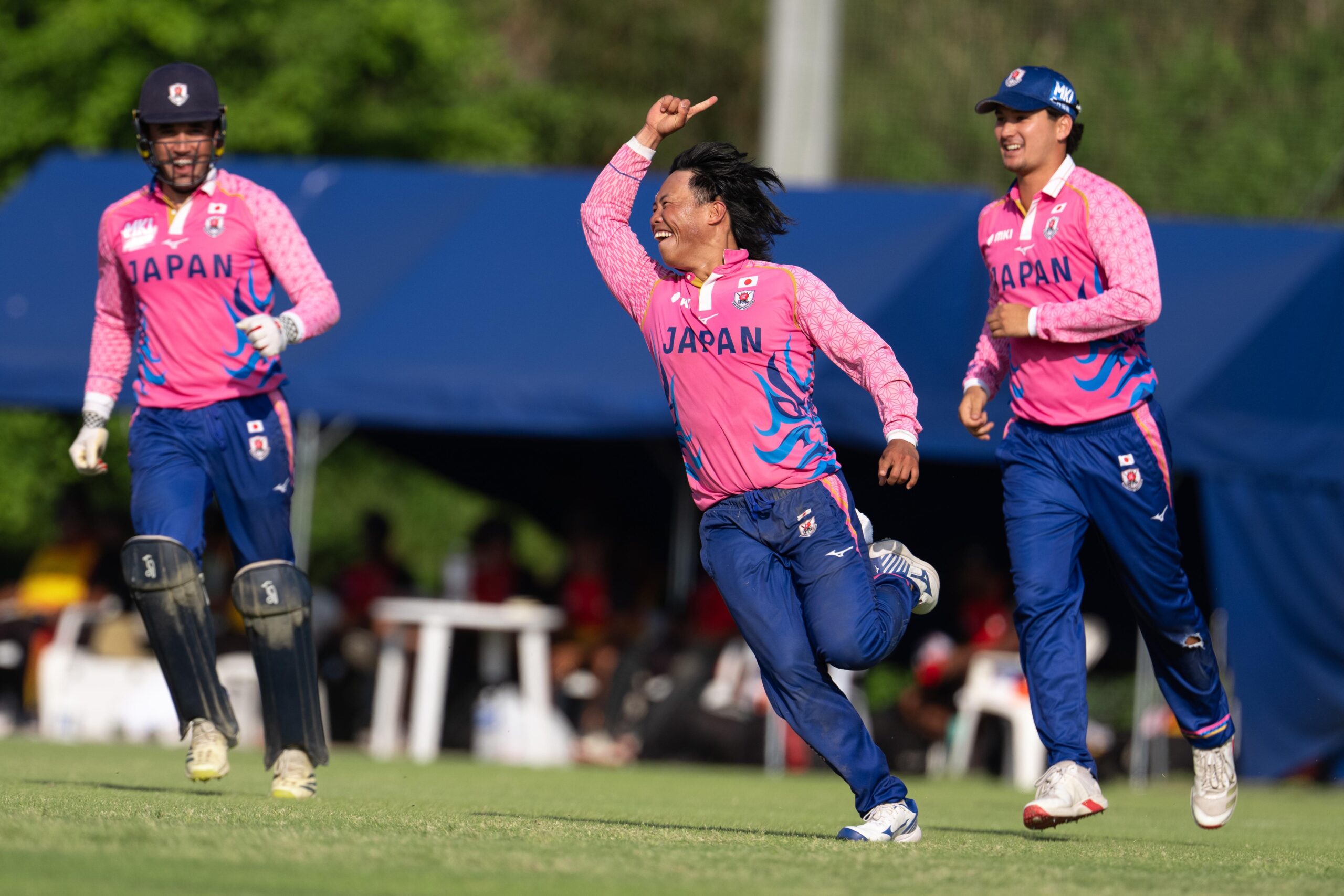 india-vs-japan-t20i-india-win-by-2-runs-2026
