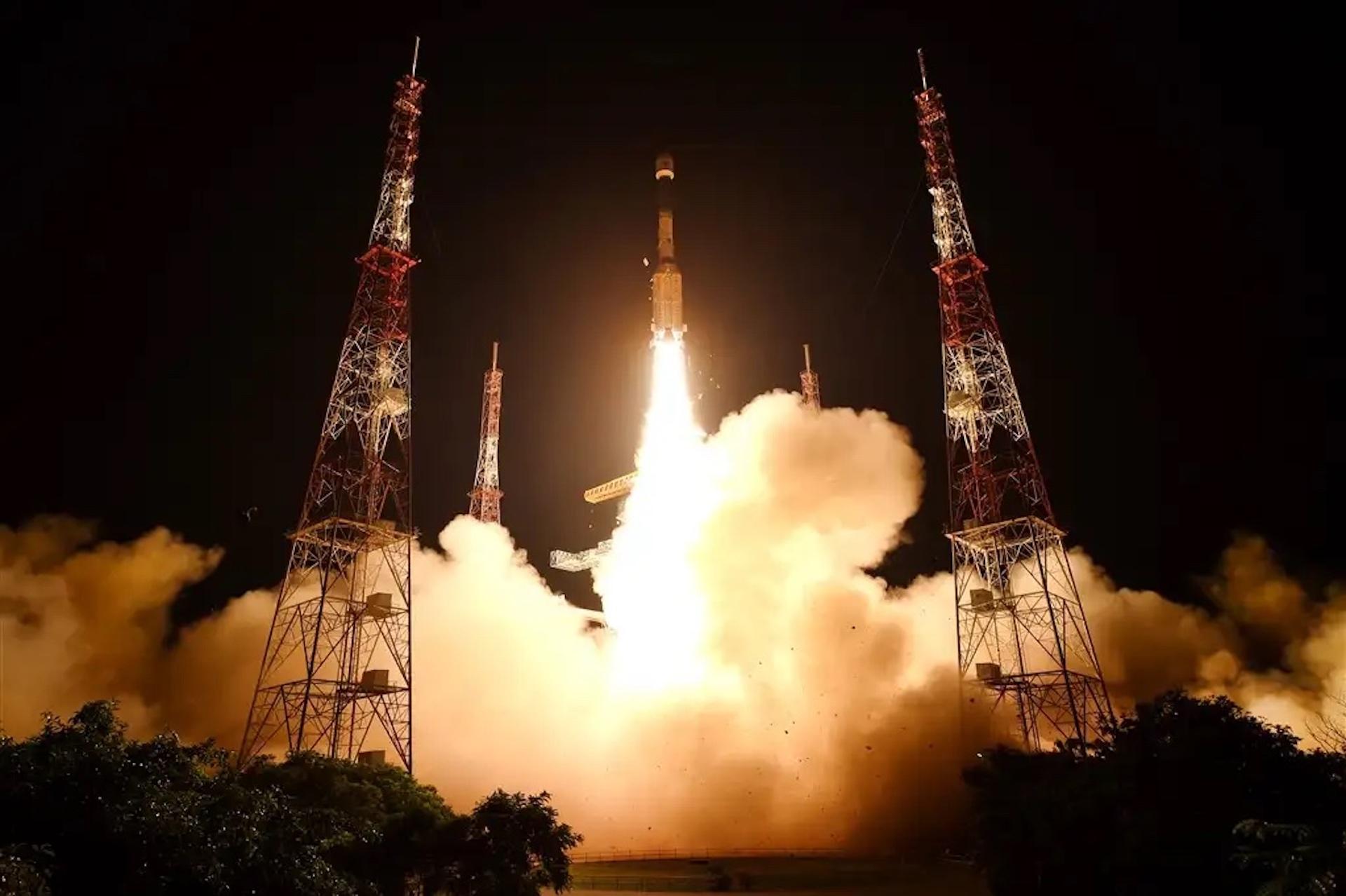 isro-eos-05-launch-gslv-f17