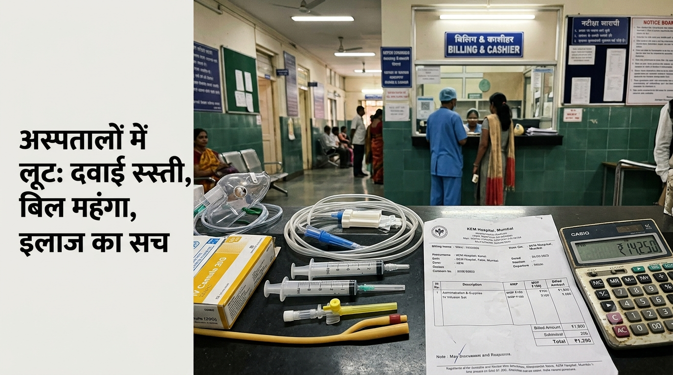 iv-set-mrp-hospital-consumables-price-gap-nppa