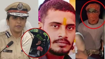 jamui-case-nandan-yadav-encounter-120-social-media-fir