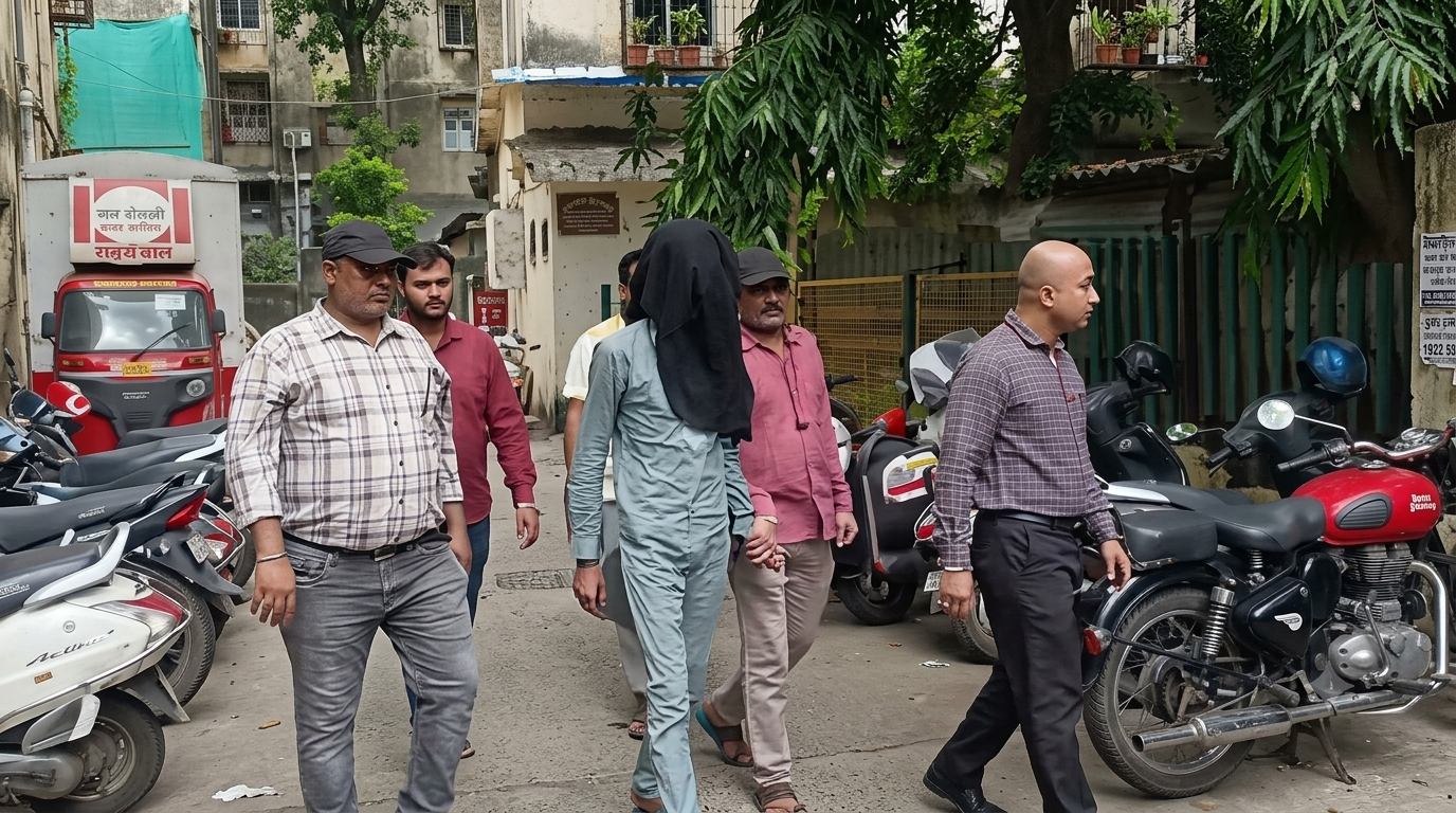 jogeshwari-md-drug-seizure-mumbai-crime-branch