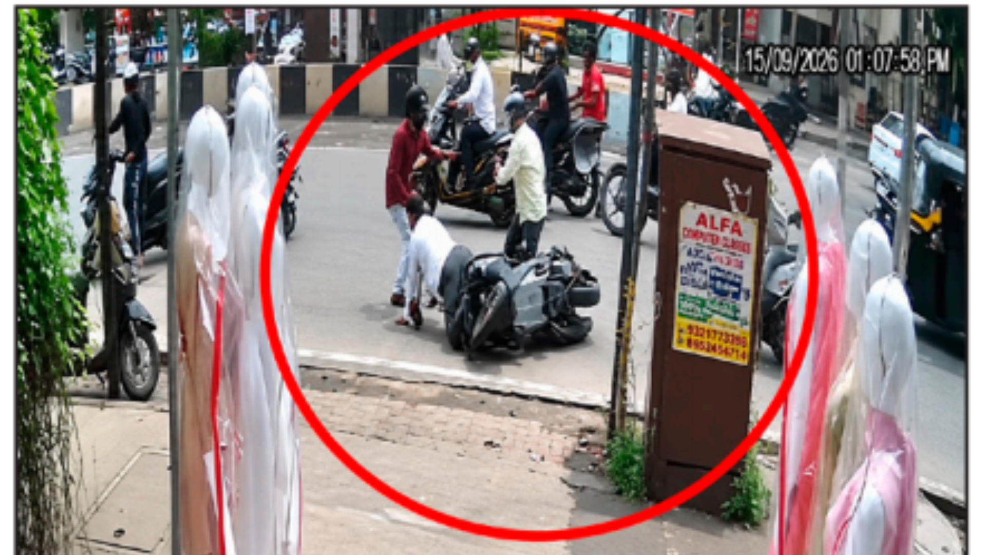 kalyan-40-lakh-robbery-agra-road