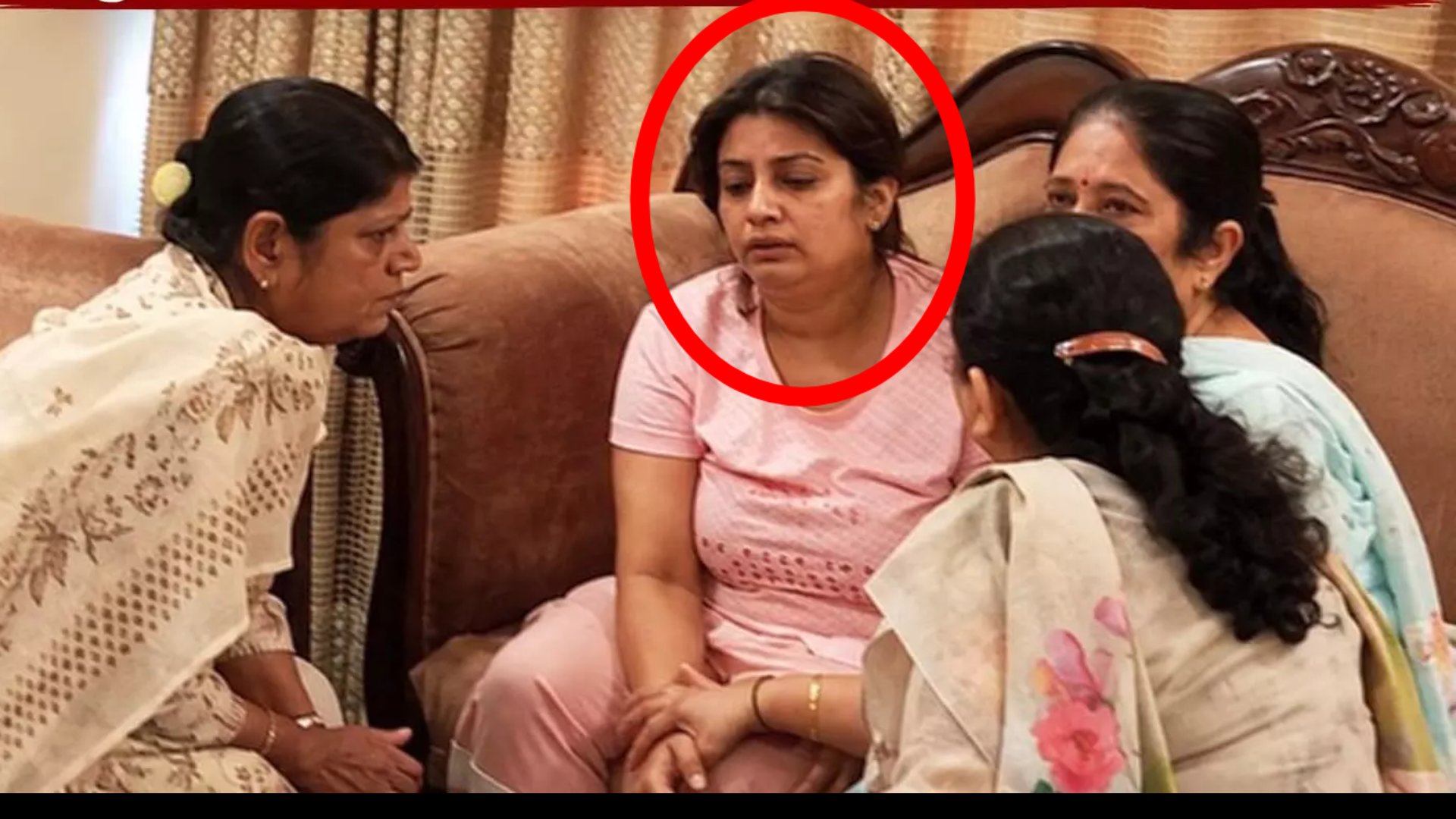 vineet-minocha-murder-case-shalu-14-calls-duplicate-key-6-lakh-supari
