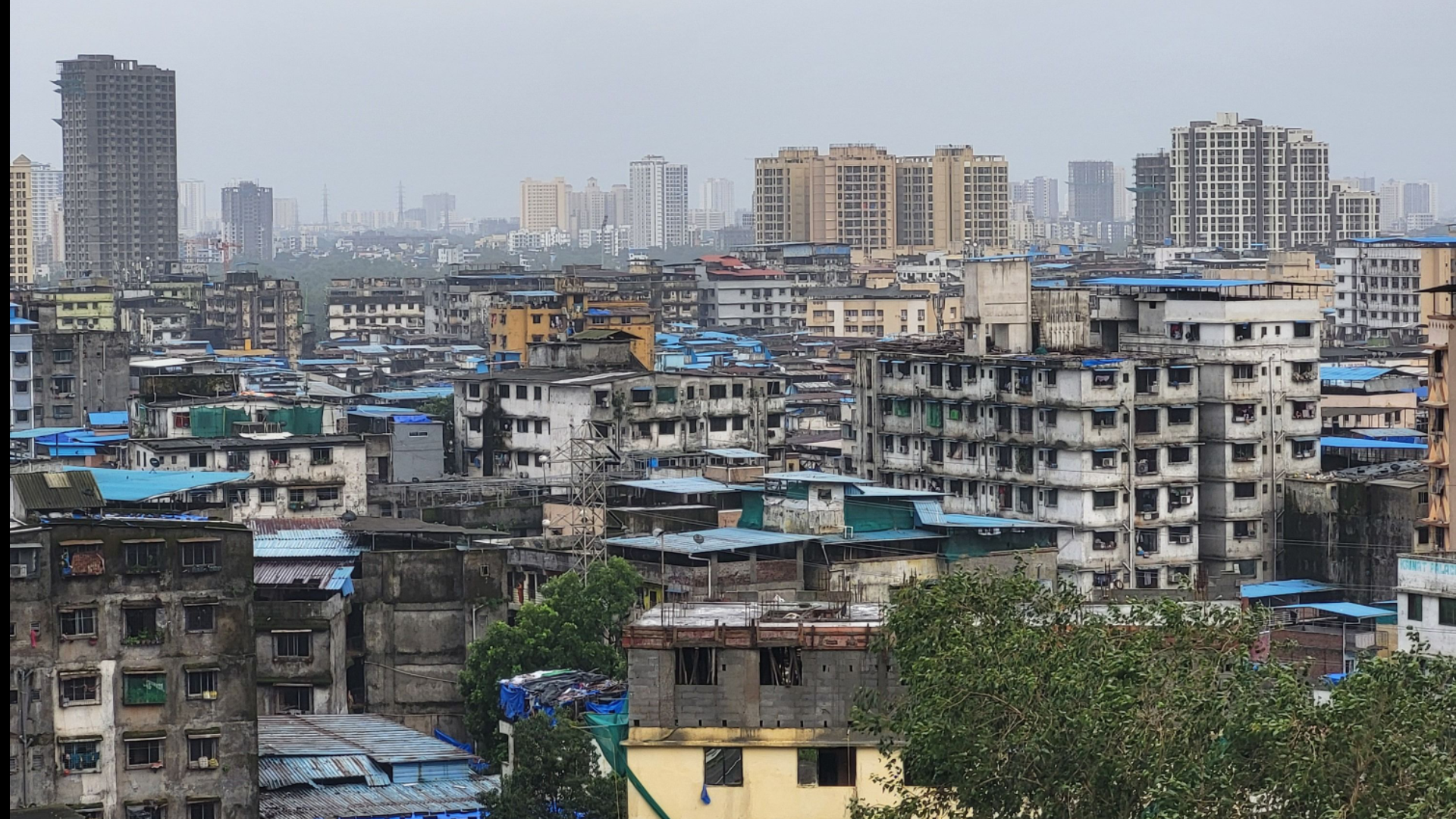maharashtra-housing-society-new-rules-2026
