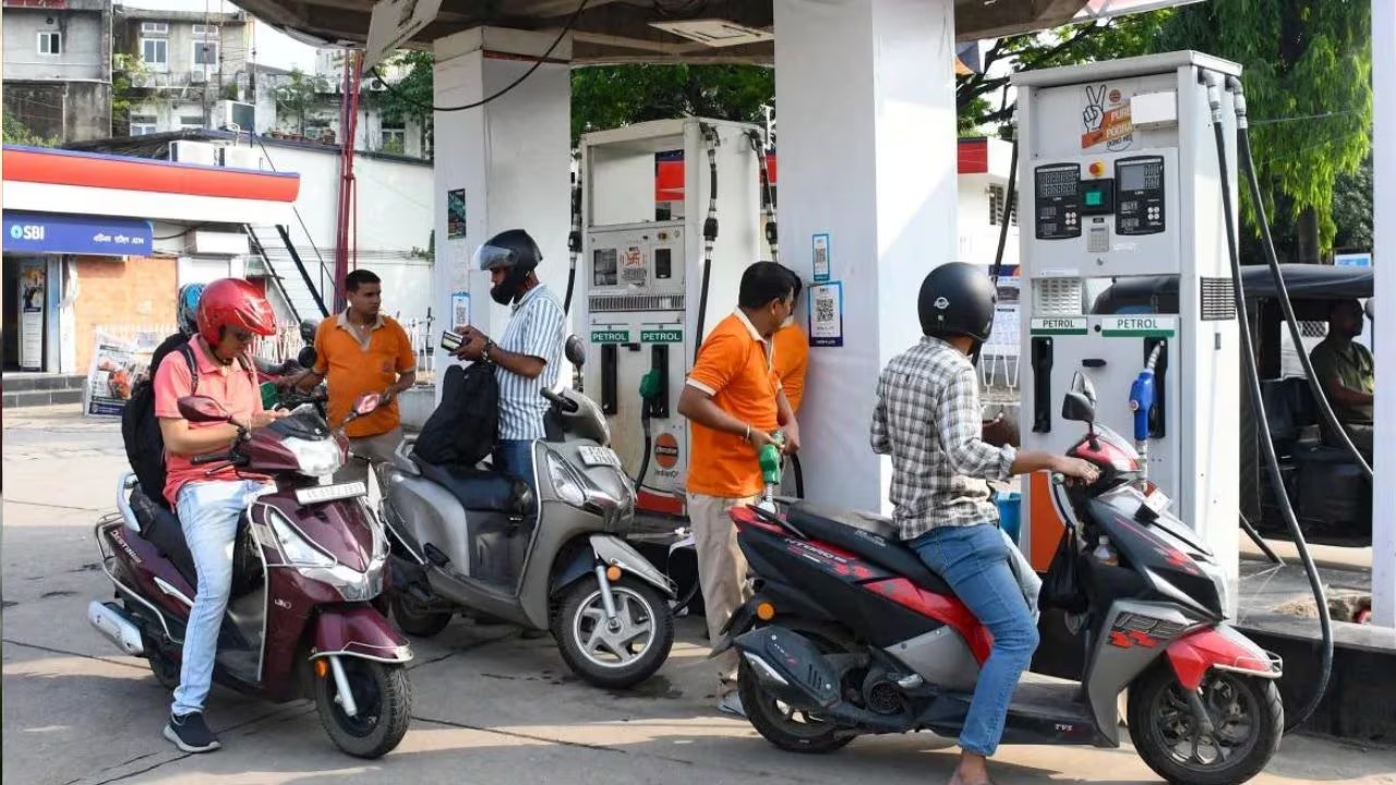 maharashtra-petrol-pump-upi-mdr