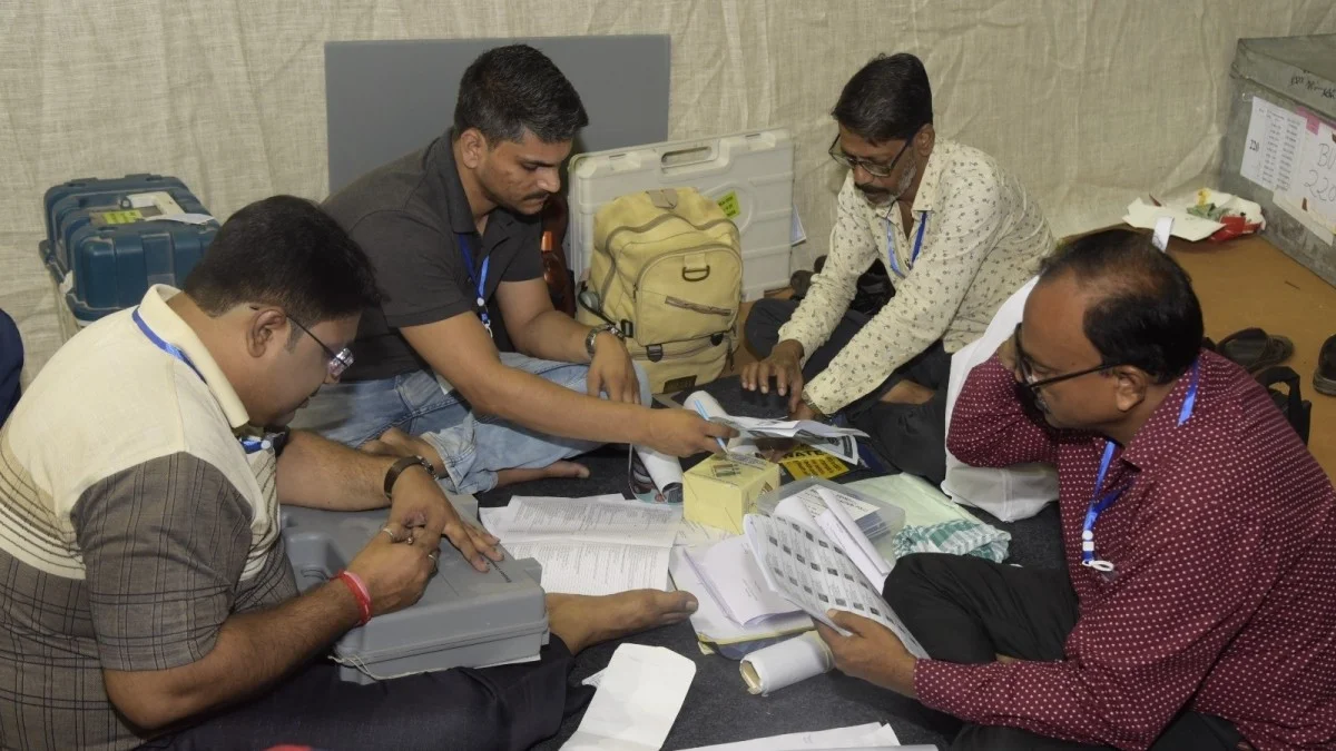 maharashtra-sir-voter-list-2026