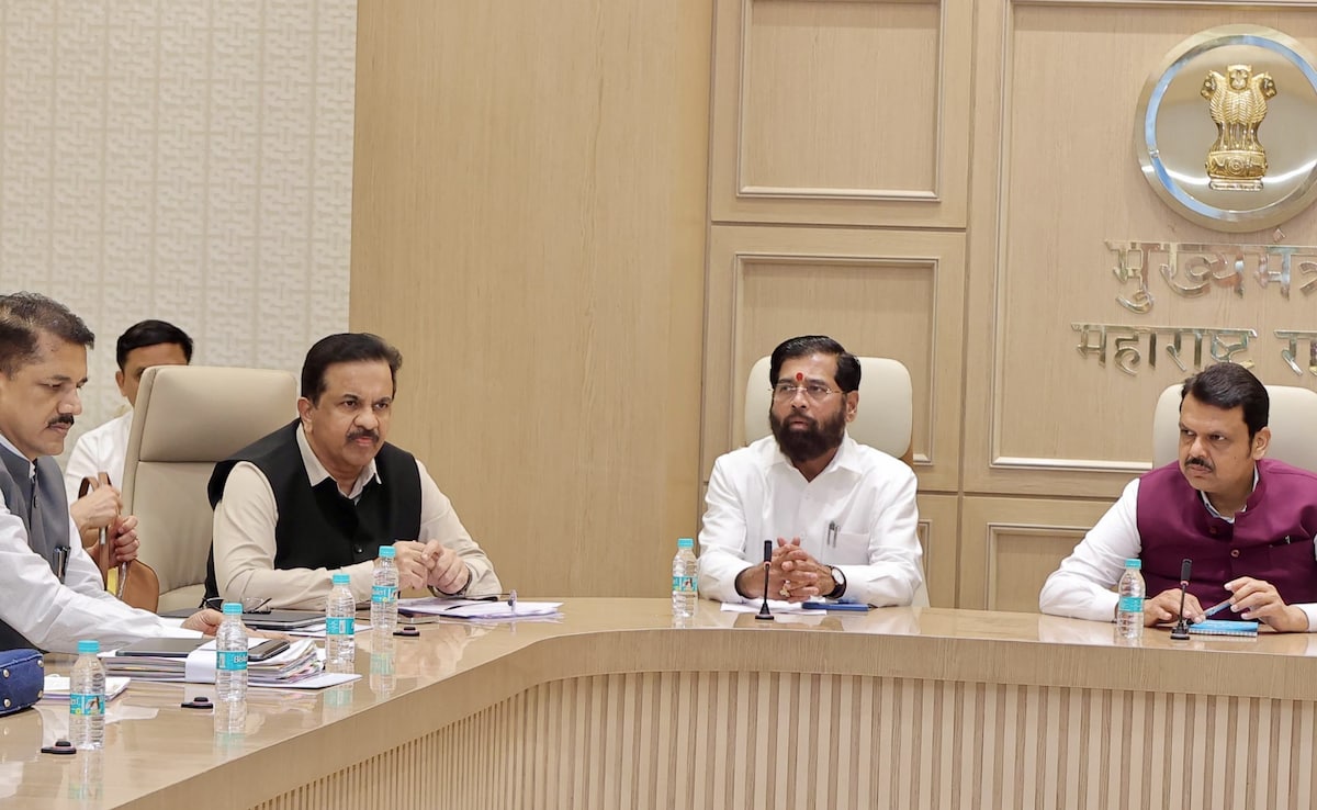 maharashtra-vertical-property-card-land-titling-act