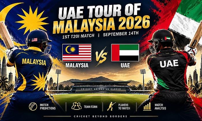 malaysia-vs-uae-1st-t20i-result