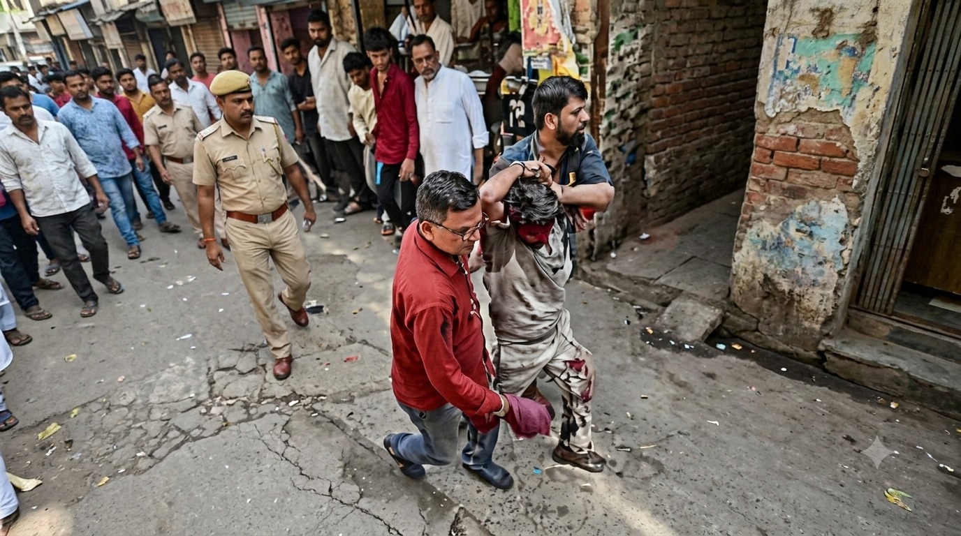 malvani-malad-knife-attack-five-injured-16-year-old-dies