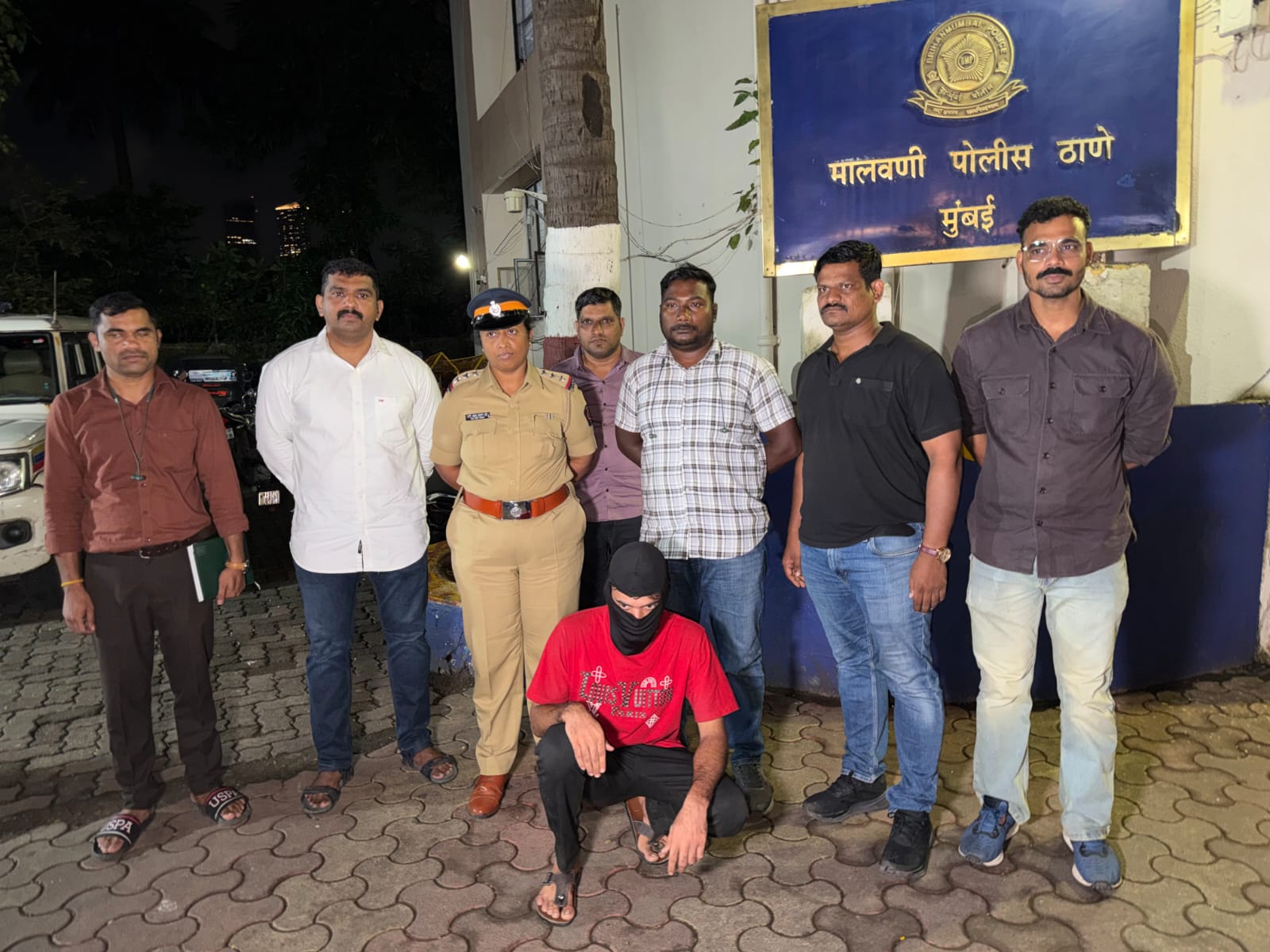 malvani-heroin-seizure-nalasopara-haridwar-connection