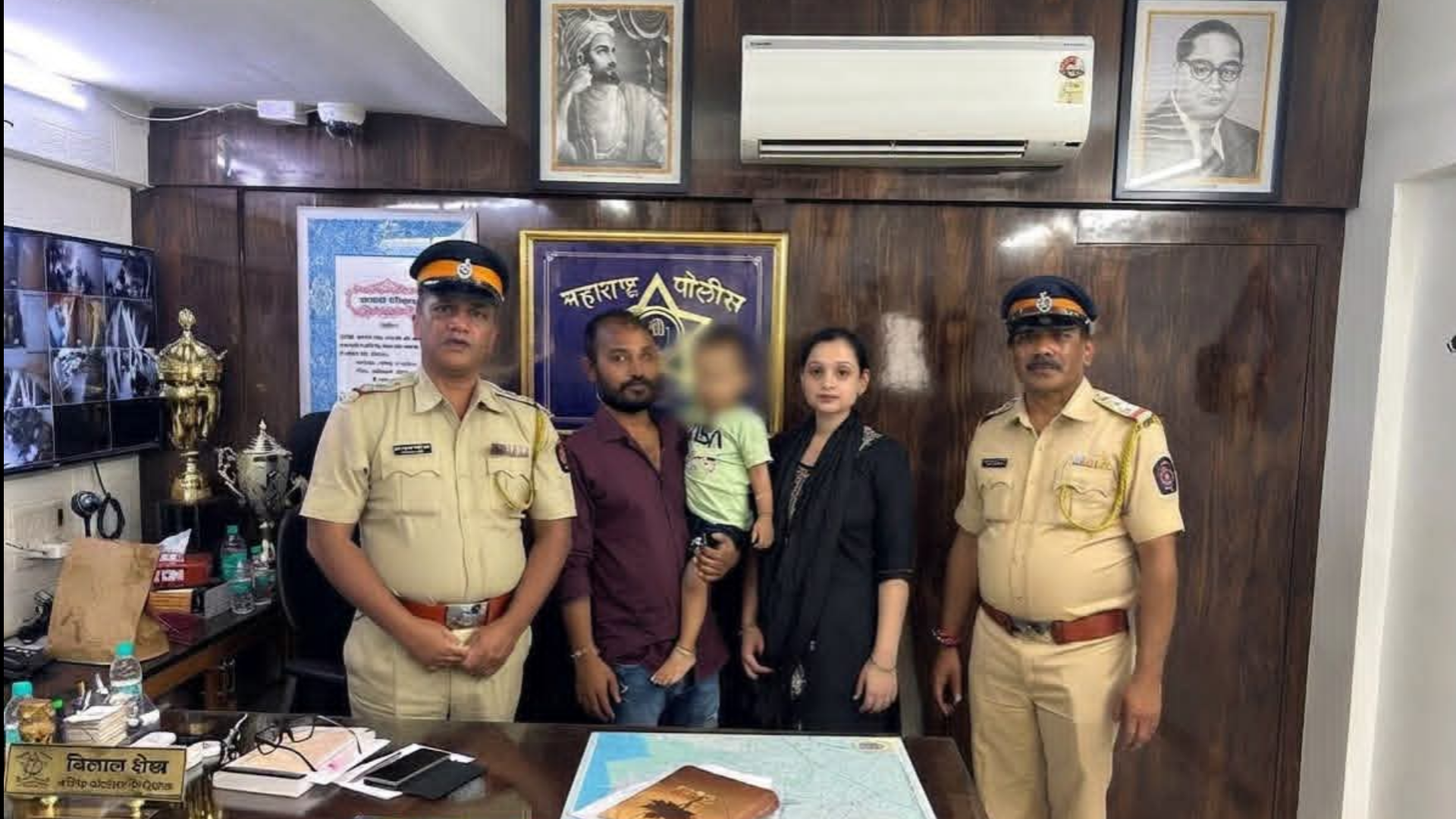 mankhurd-2-year-old-child-kidnapping-rescued