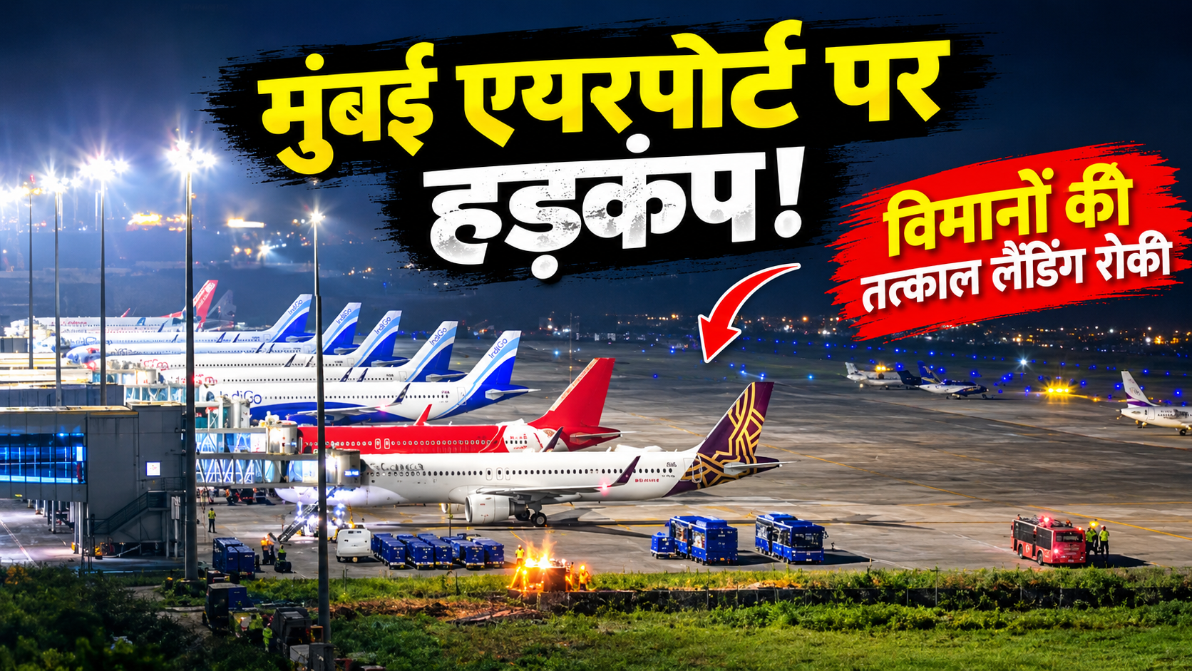 mumbai-airport-flight-diversion-surat-weather
