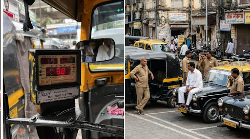 mumbai-auto-taxi-meter-recalibration-chip-shortage