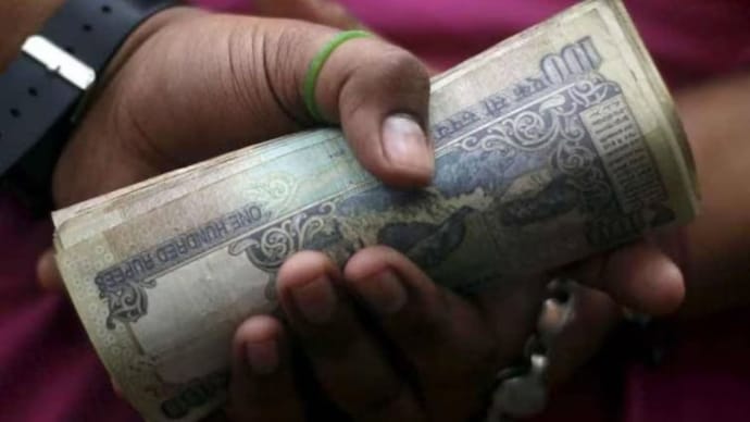 mumbai-bmc-bribe-case-acb-arrest-60000