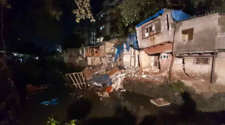 mumbai-bmc-slum-demolition-drive-14-feet-39111-structures