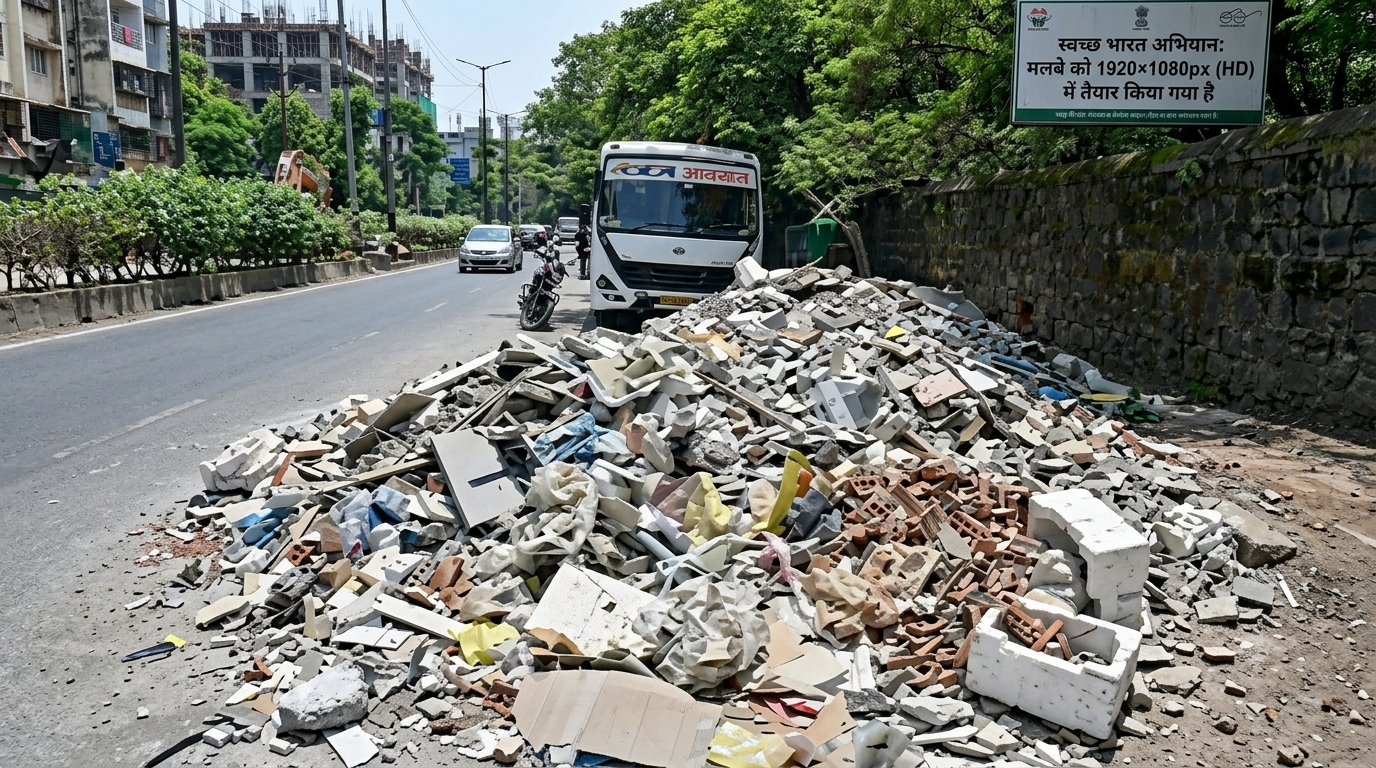 mumbai-cd-waste-mdcts-registration-bmc