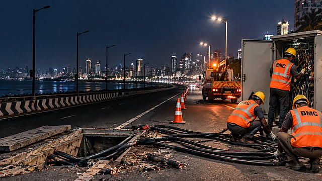 mumbai-coastal-road-cable-theft-cctv-bmc