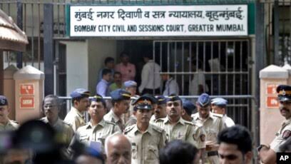 mumbai-crime-detection-fir-court-delay