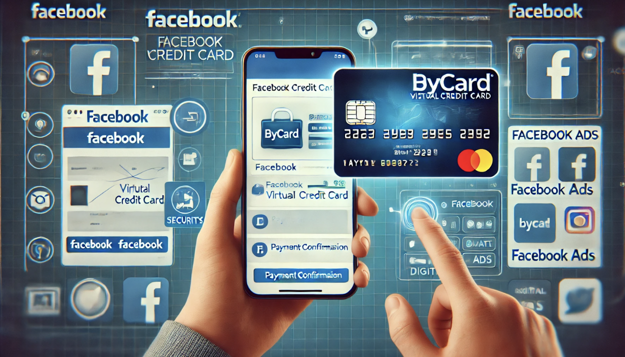 mumbai-facebook-instagram-cyber-fraud-755-lakh