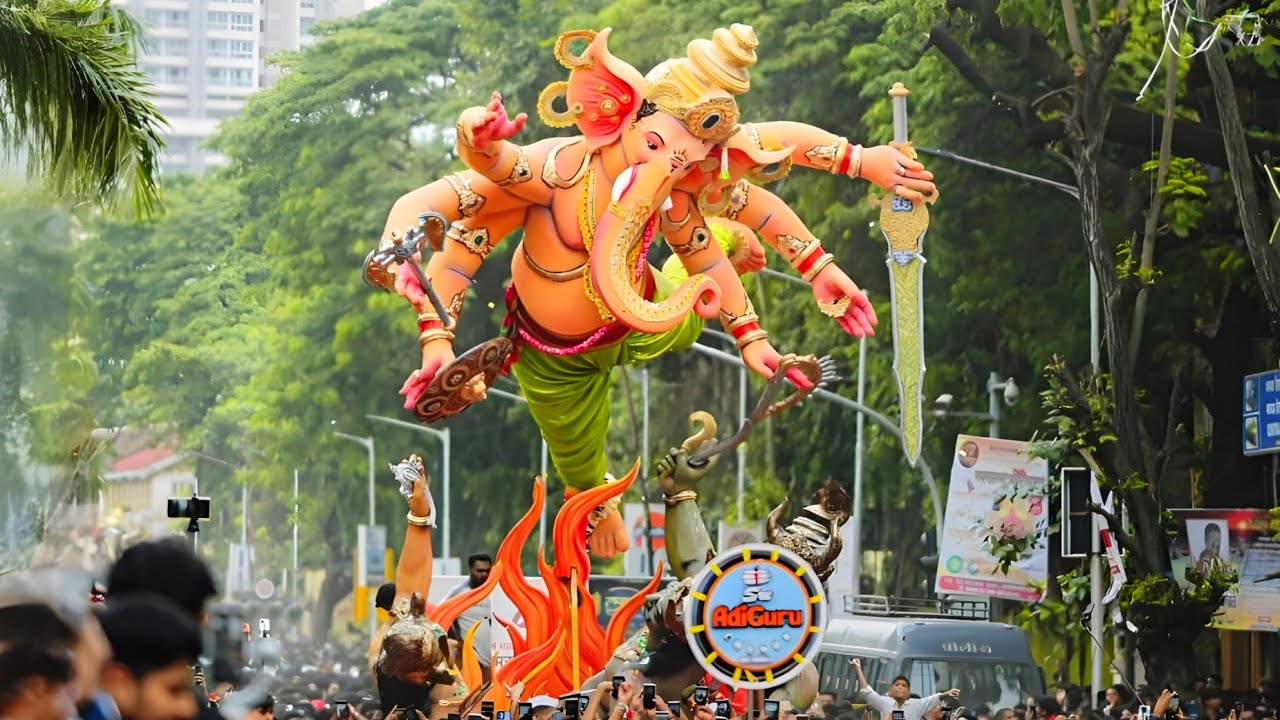 mumbai-ganpati-aagman-accidents-ulhasnagar-case