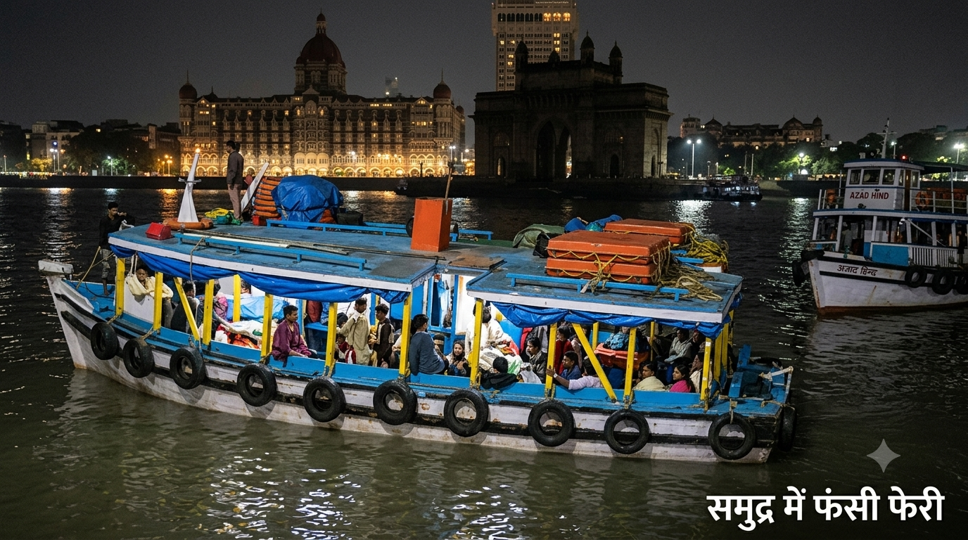 mumbai-gateway-ferry-anwari-breakdown-rescue