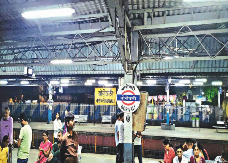 mumbai-local-timetable-changes
