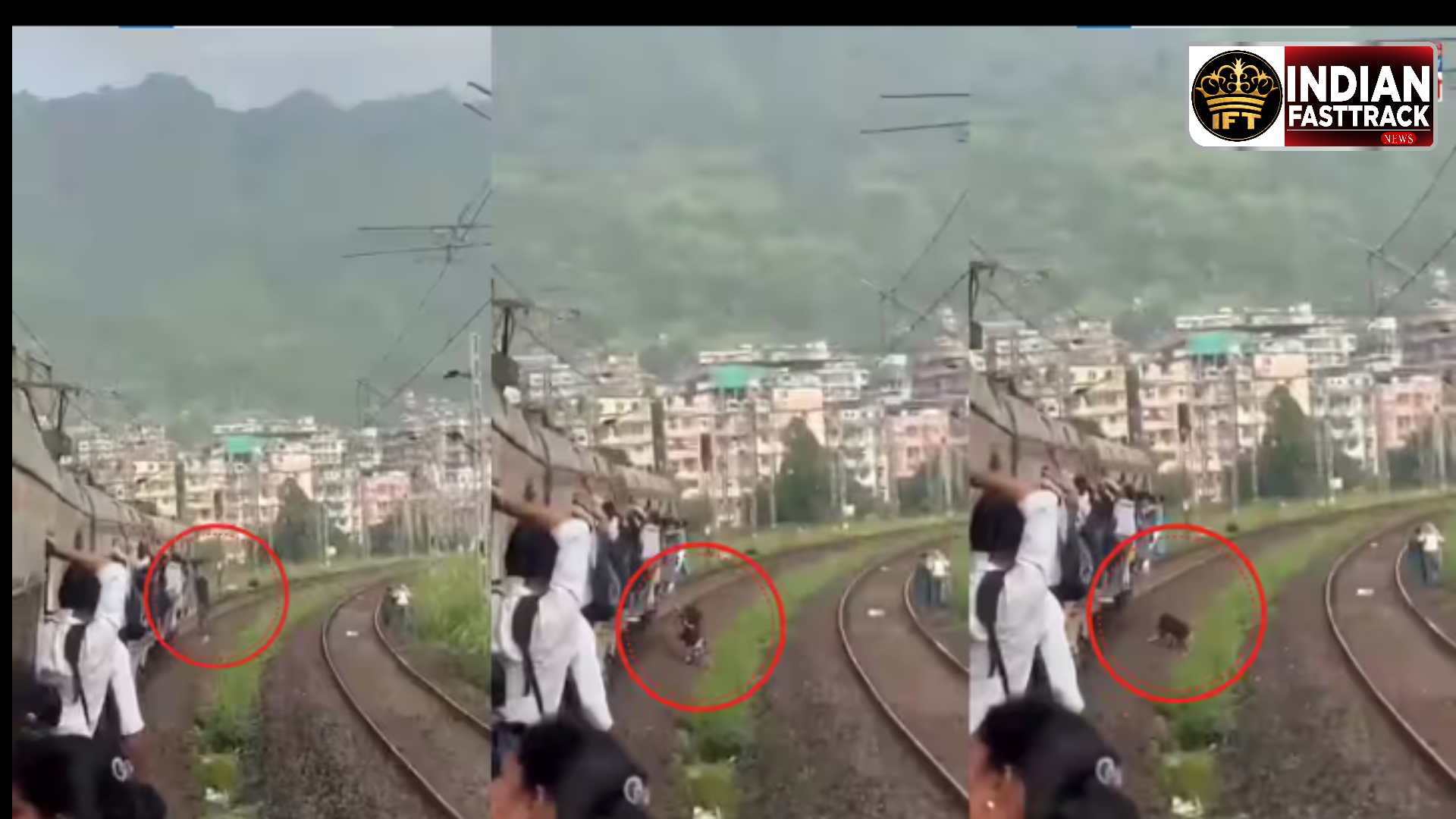 mumbai-local-woman-falls-diva-mumbra-video