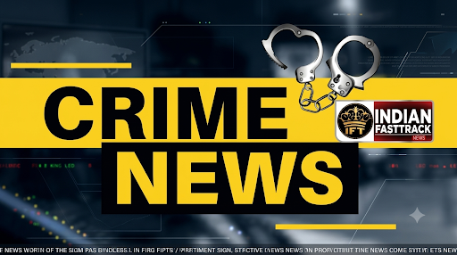 mumbai-two-accused-arrested-after-30-years
