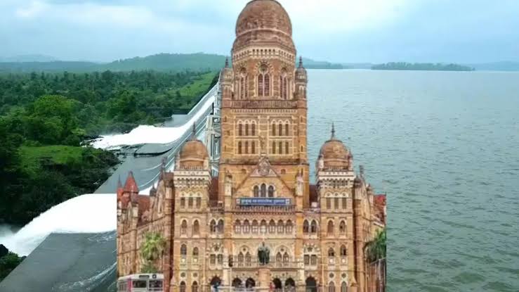 mumbai-water-crisis-bmc-water-cut-may-2027