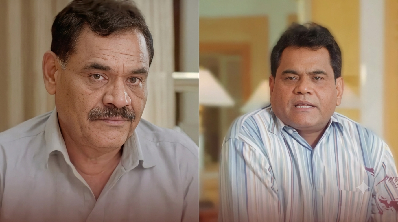 mushtaq-khan-death-welcome-gadar-actor