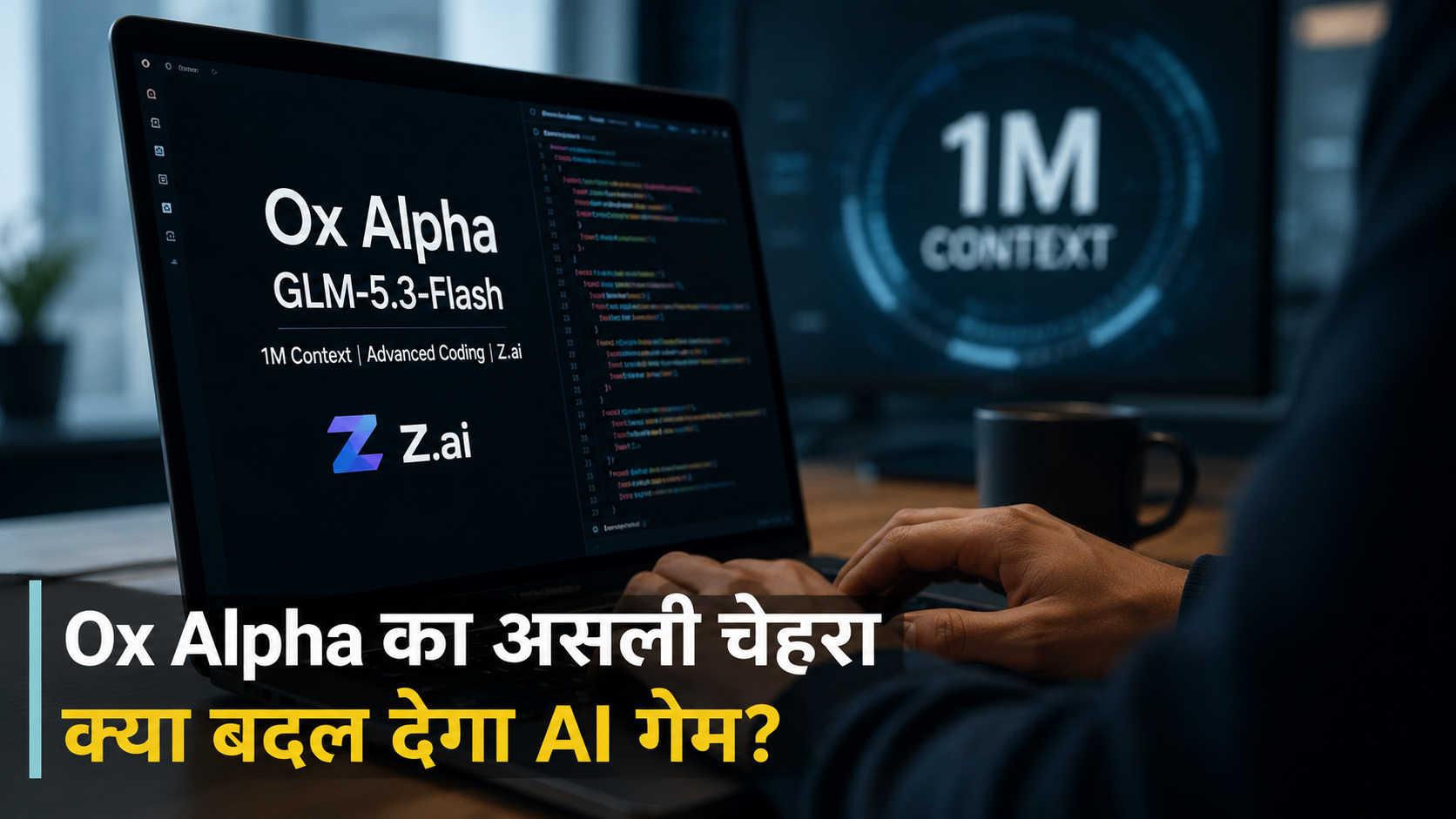 ox-alpha-ai-glm-53-flash