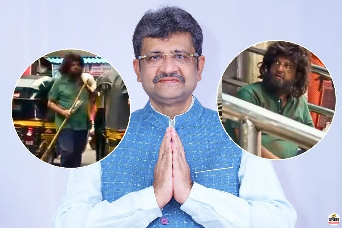 parag-shah-beggar-viral-video-mumbai