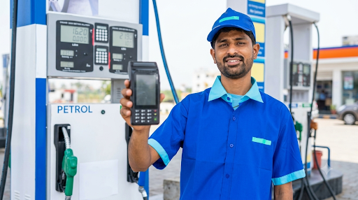 petrol-pump-upi-payment-mdr-rule