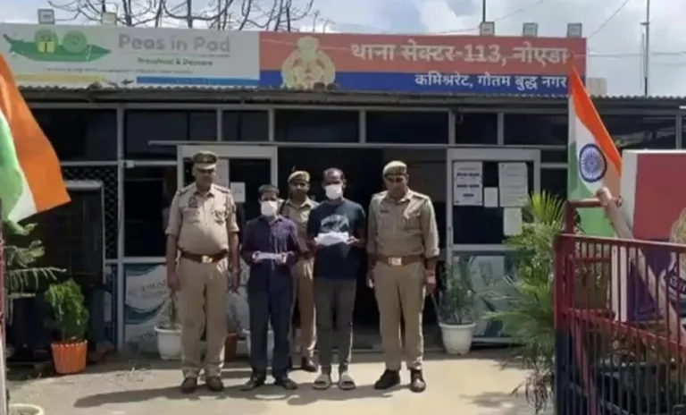 priest-held-hostage-ransom-demand-two-arrested