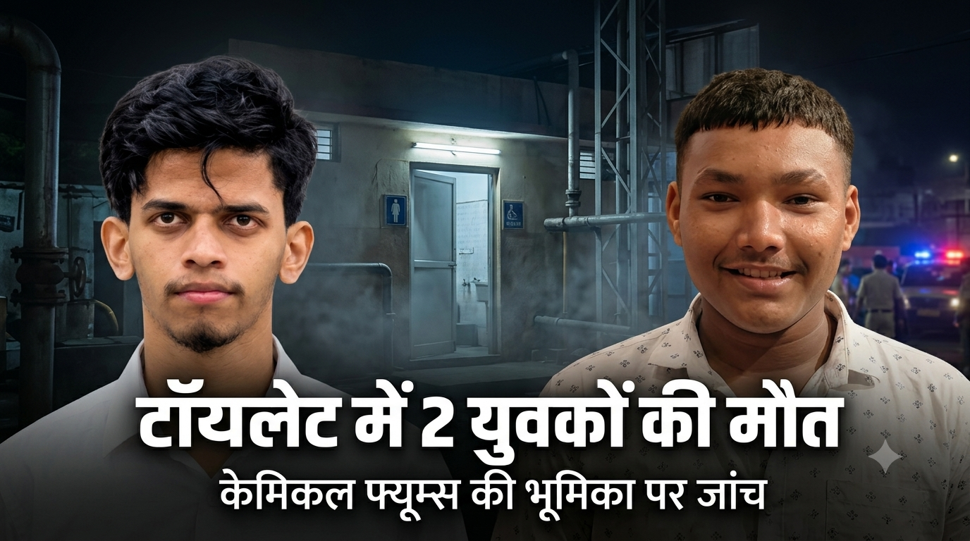 ram-mandir-goregaon-public-toilet-two-dead-chemical-fumes