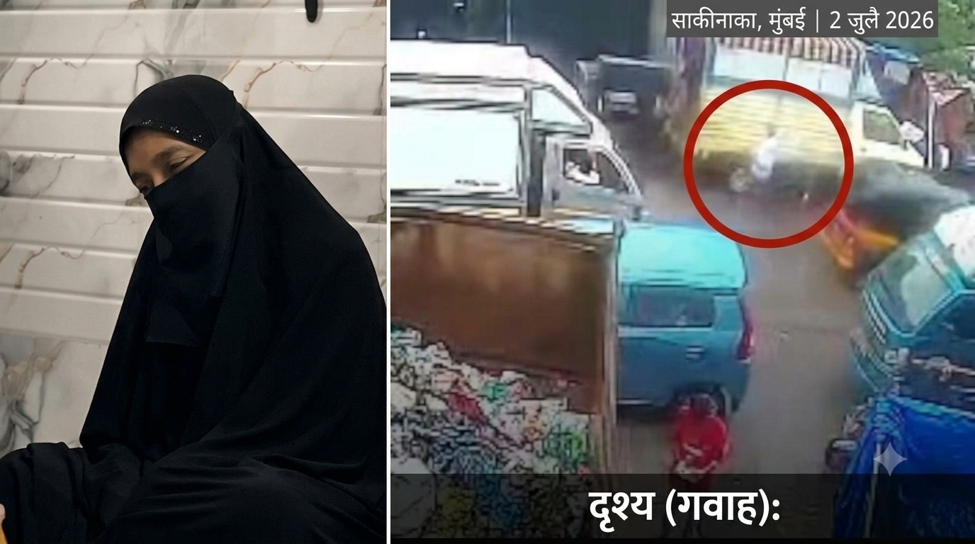 sakinaka-manhole-aslam-shaikh-10-lakh-bmc