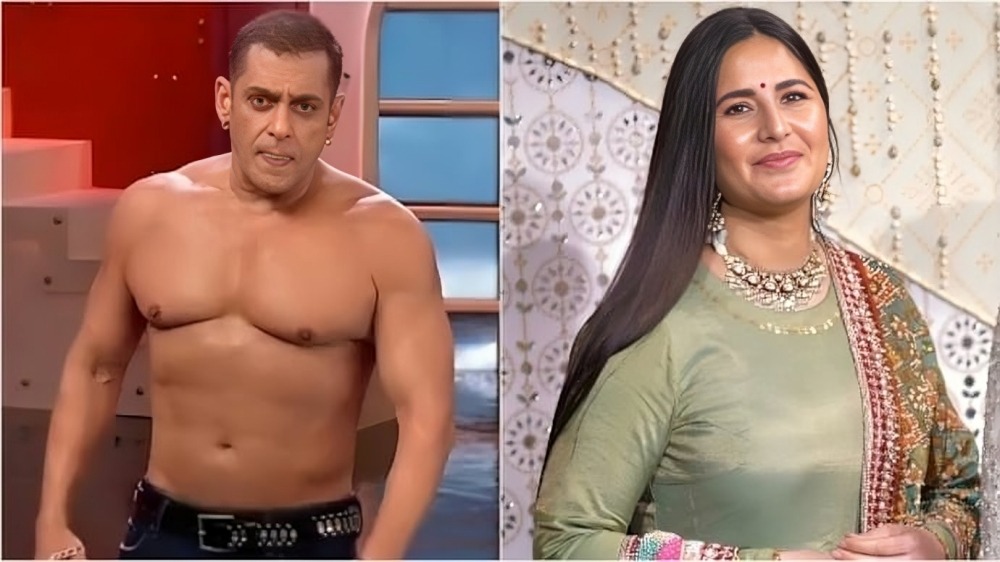 salman-khan-katrina-kaif-trolling-bigg-boss-20