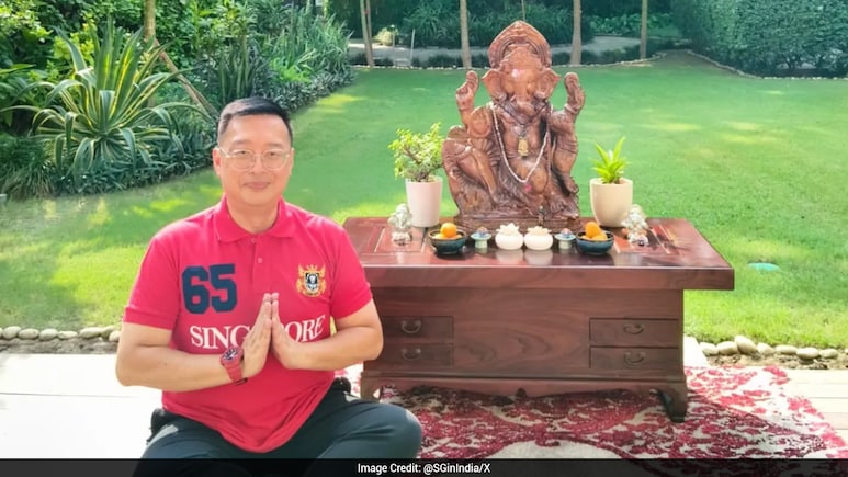 singapore-envoy-simon-wong-ganesh-chaturthi-2026
