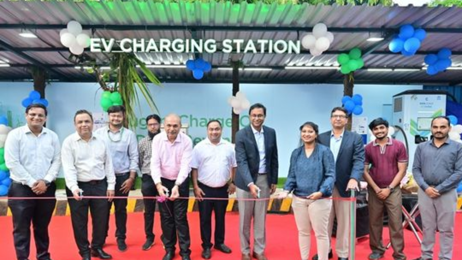 tata-power-ev-charging-hub-malad