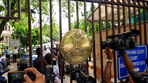 vimal-elaichi-delhi-hc-jurisdiction-september-14-2026