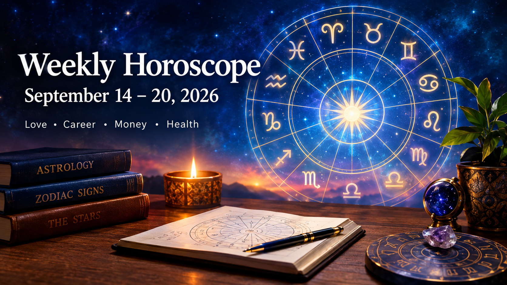 weekly-horoscope-september-14-20-2026