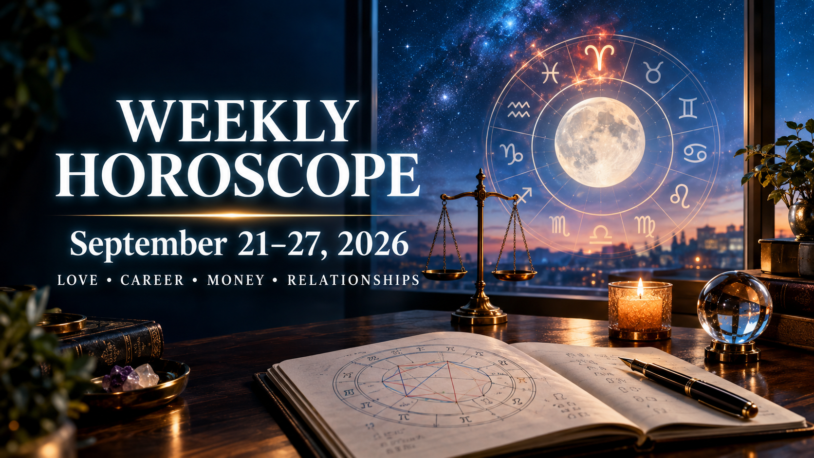 weekly-horoscope-september-21-27-2026