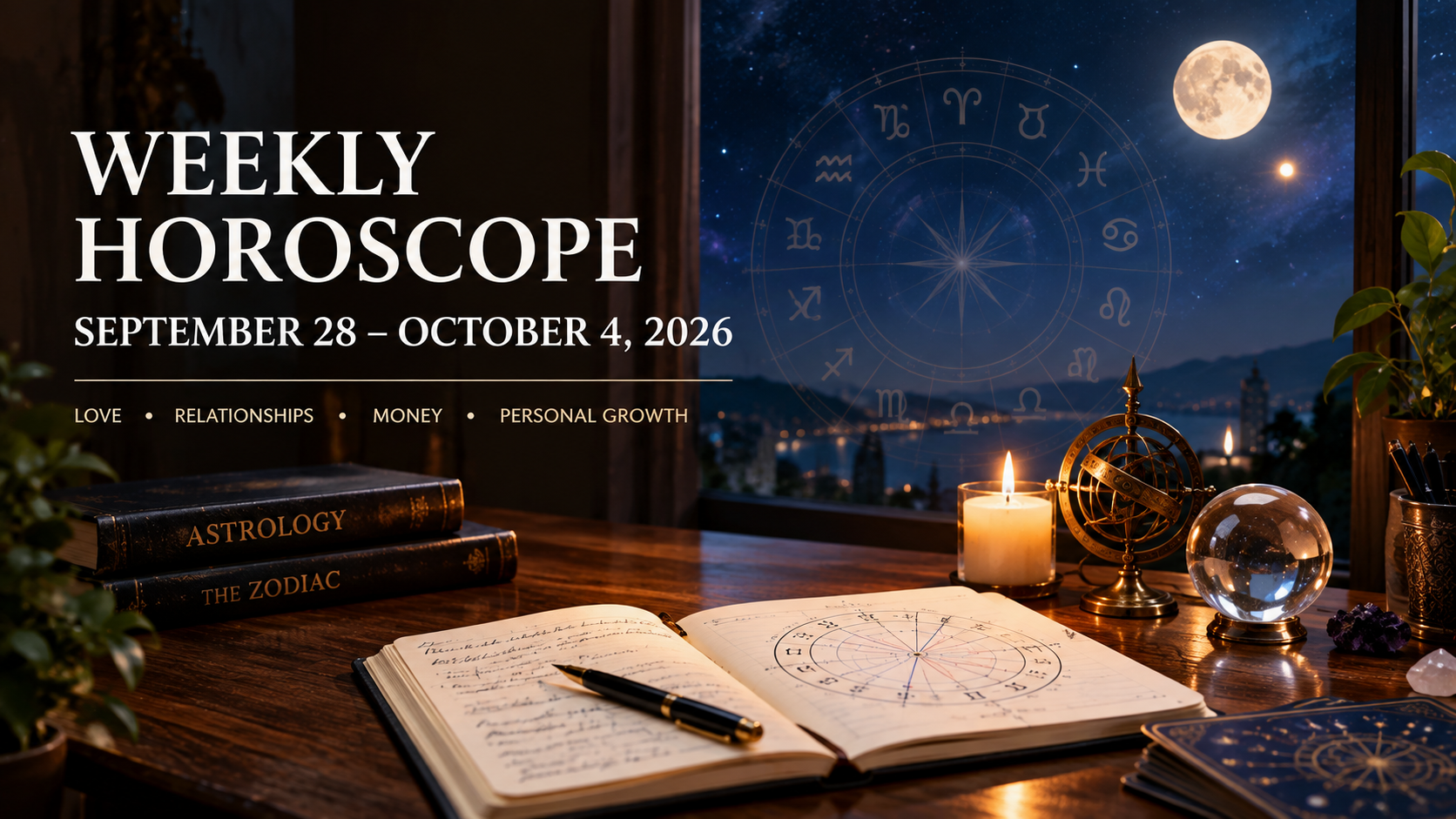weekly-horoscope-september-28-october-4-2026