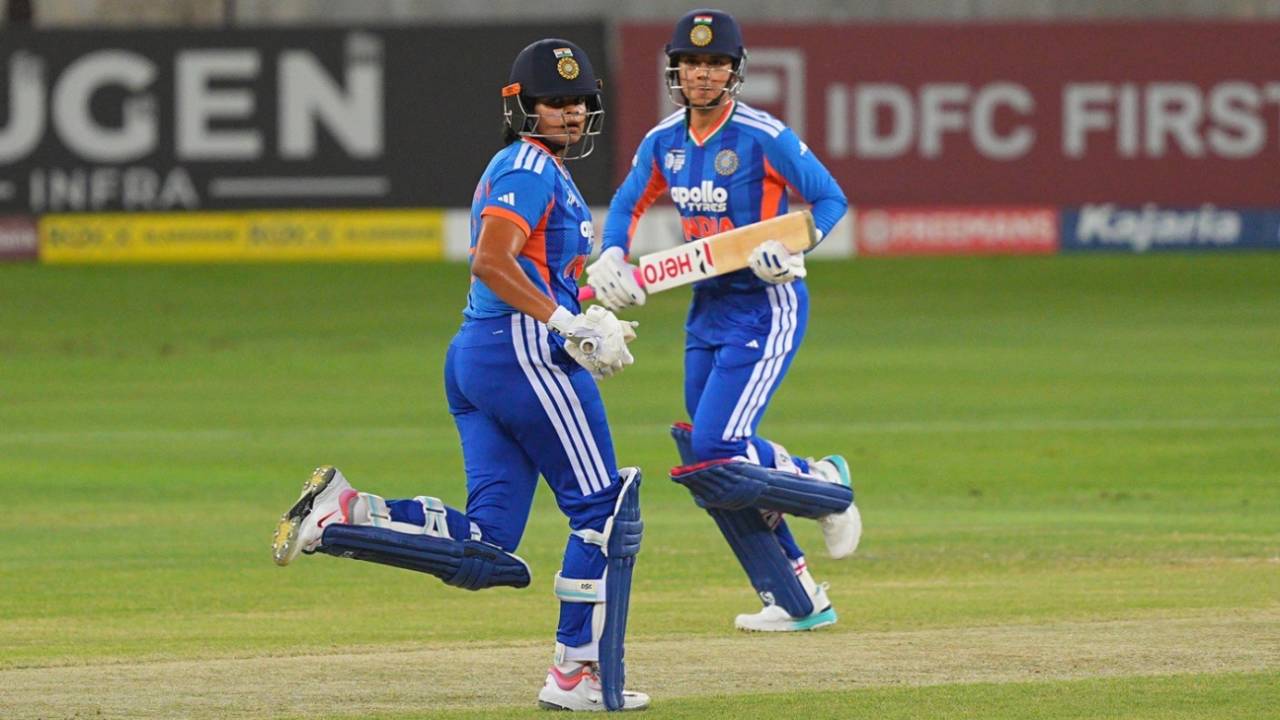 womens-asia-cup-2026-india-wins-title