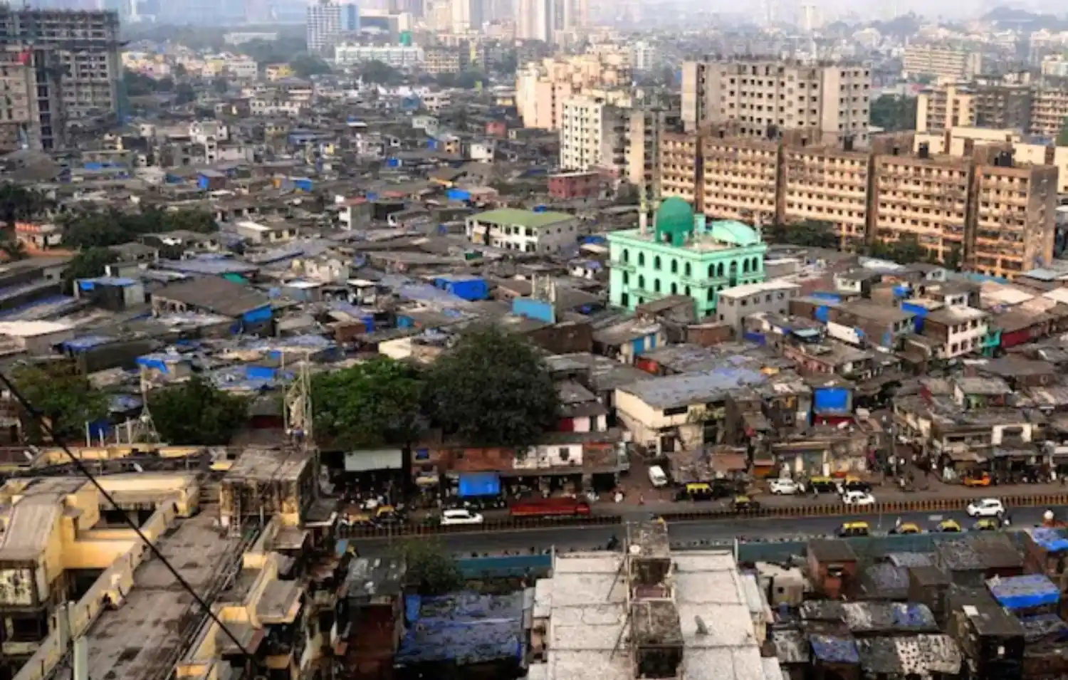 motilal-nagar-redevelopment-1600-2400-sqft-demand