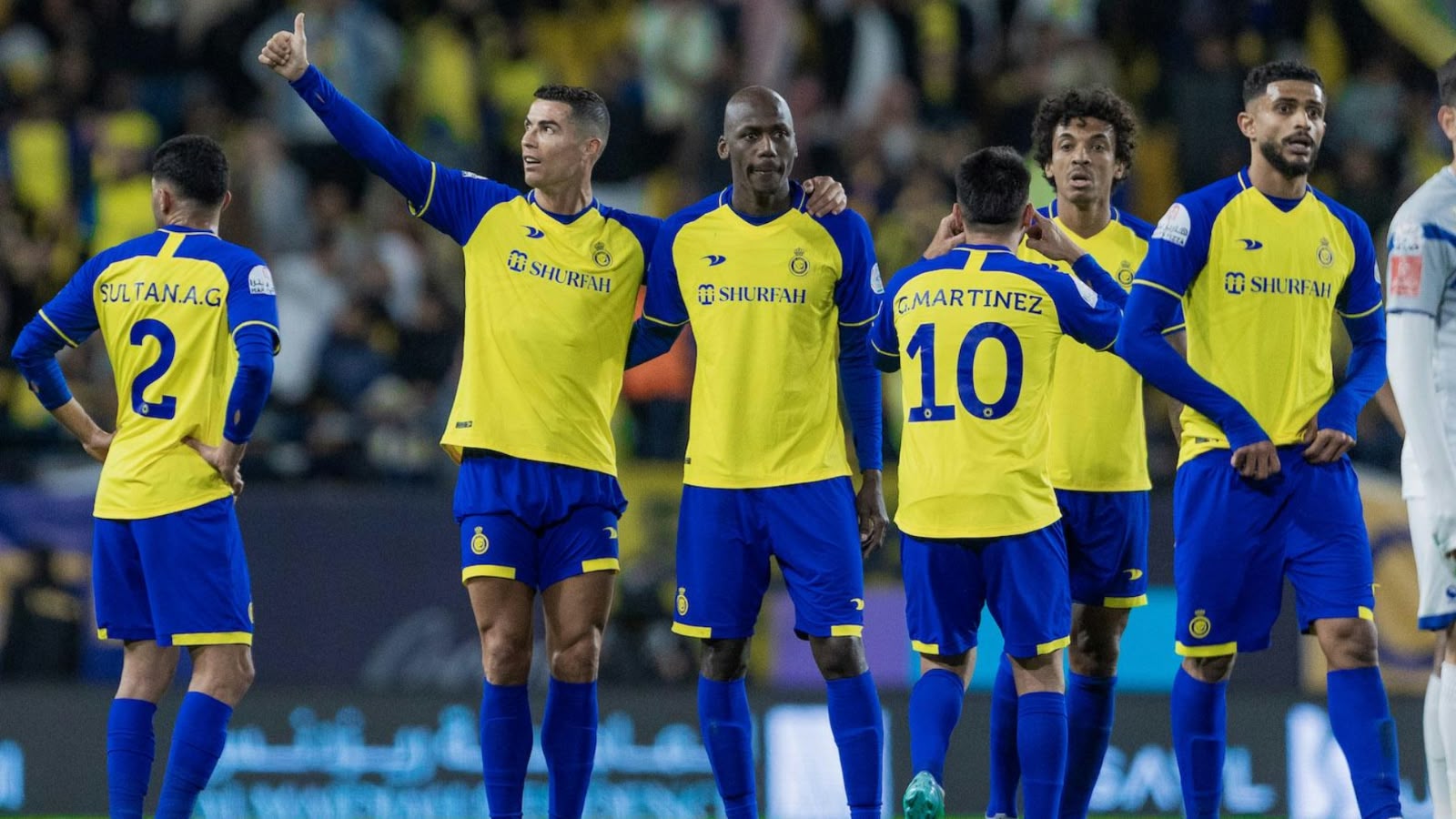 al-nassr-vs-neftchi-fergana-result